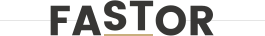 Your Store | faSTor
